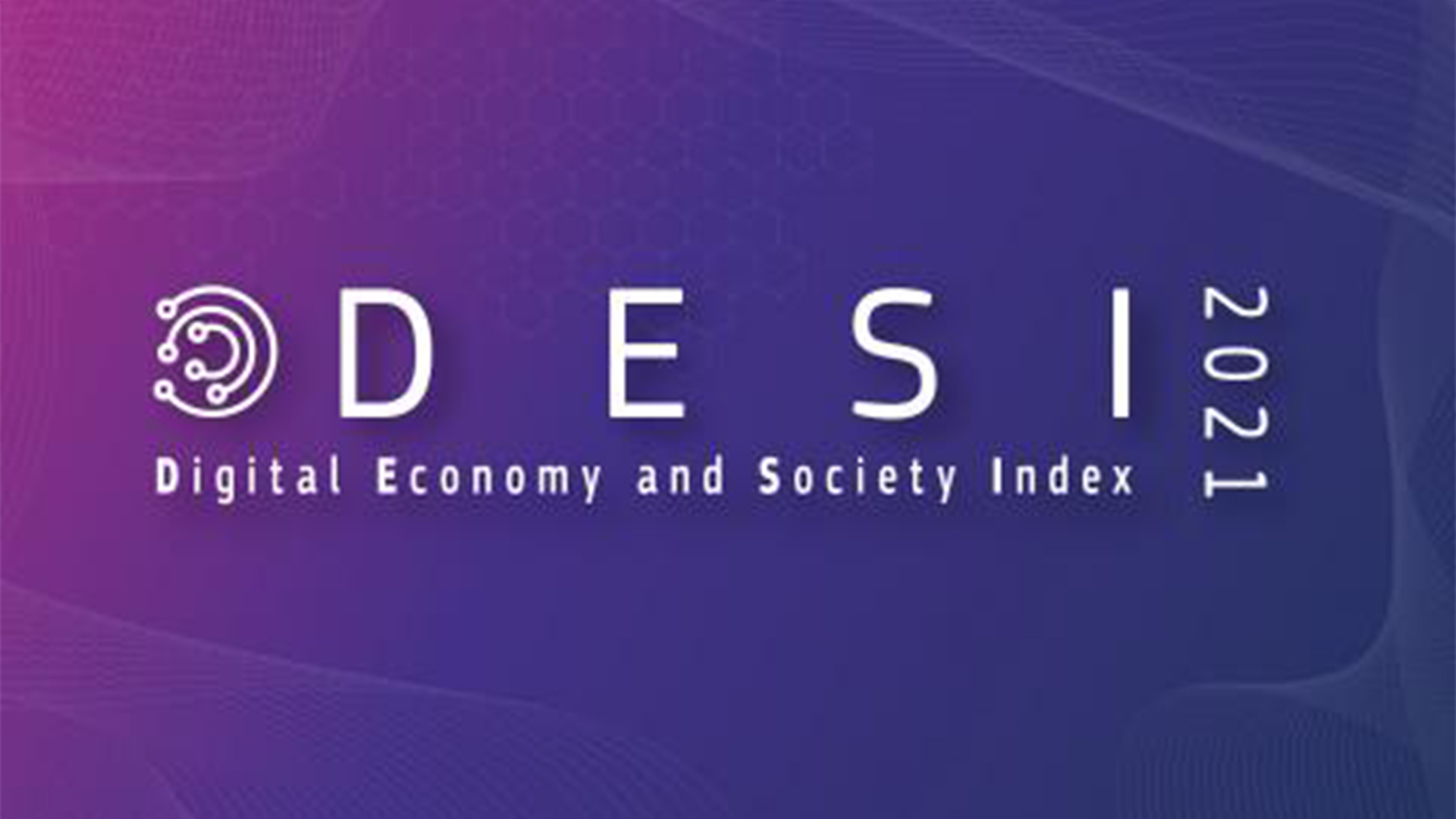 DESI 2021 necesidades de digitalizar pymes Firma Documentos