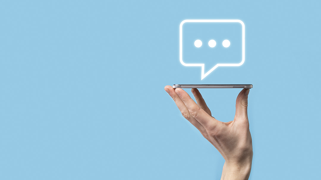 3 beneficios de la firma digital por sms